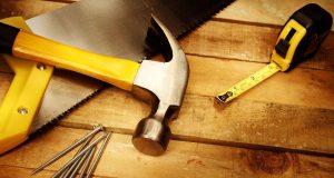 Търсим общ работник в строителството