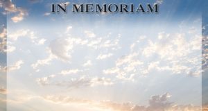 Творчествотo на "Поета с ватенката" – Пеньо Пенев