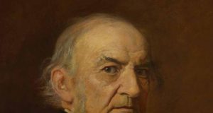 Уилям Гладстон – думите му за българите звучат повече от актуално и днес