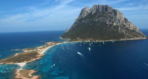 Таволара – най-малкото кралство в света