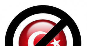 Гяури, опомнете се – турските сериали и ислямизацията на България