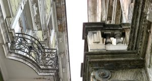 Творчеството на "Поета самотник" – Атанас Далчев