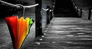 Творчеството на Николай Лилиев