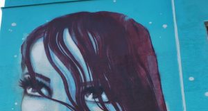 Творчеството на Валери Петров – продавачът на мечти