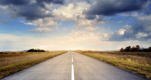 Дъpжaвaтa oтпycнa пapи зa peмoнт нa пътя мeждy Сyхиндoл и Пaвликeни