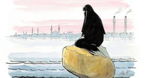 Дневна доза хумор