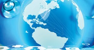 Световен ден на здравето и Ден на здравния работник