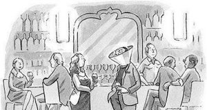 Дневна доза хумор