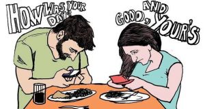 Дневна доза хумор