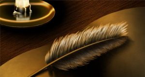 "Пътеводител за България – пътища и безпътие" – саркастична статия от 1933 г.