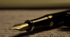 Габриел Гарсия Маркес