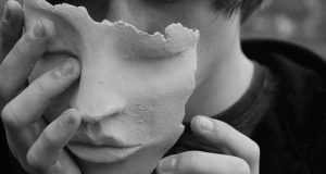 За хората …