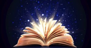 Приказка за простотата и простотията