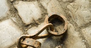 За робския синдром… и българите