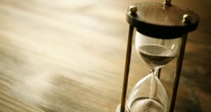 "Загубих волята да угаждам на тези, които не ме харесват …"