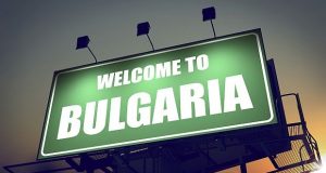 Българинът и неговите "принципи"