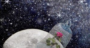 Писмо до Малкия принц