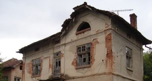 Седемте смъртни гряха…