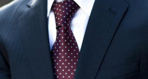 Дневна доза хумор