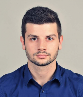 Да подарим живот на Данчо!