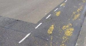 Дневна доза хумор