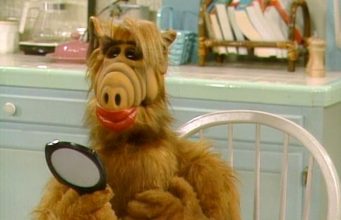 Дневна доза хумор