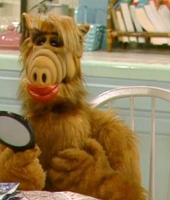 Дневна доза хумор