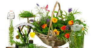 † Еньовден е!