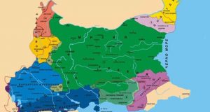 Ньойският договор изтича, България иска земите си веднага