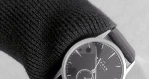 Правилата на модерния етикет