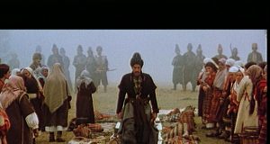 "България е раят на рая"