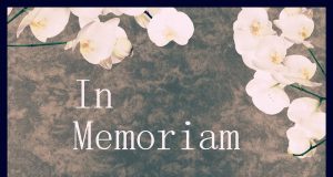 Валери Петров: "Аз съм човек на надеждата."