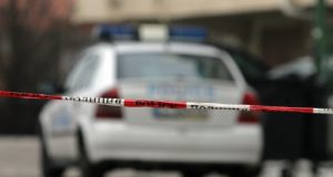 Още четирима нарушиха карантината