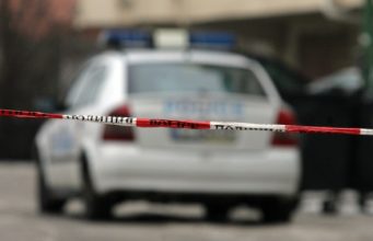 Още четирима нарушиха карантината