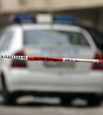 Още четирима нарушиха карантината