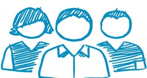 Общество – лошо качество