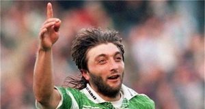 Трифон Иванов става почетен гражданин на Павликени посмъртно