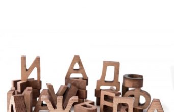 Дневна доза хумор