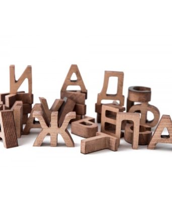 Дневна доза хумор