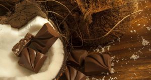 Европейски ден на шоколада