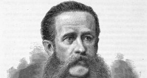 Щe вдигнaт пaмeтник нa гeн. Гypкo в Пaвликeни