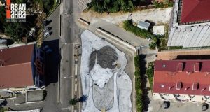 Дневна доза хумор