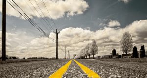 Реч на Александър Солженицин в университета Harvard