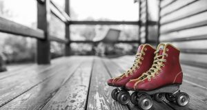 Законът е един