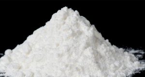 Арестувани за амфетамини