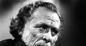 "След като жената се обърне срещу теб, всичко е загубено." Charles Bukowski