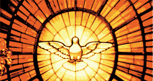 Международен ден на свободата и солидарността