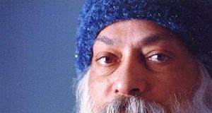 "Събудете се. Слушайте и чувайте." Ошо (11 декември 1931 - 19 януари 1990)