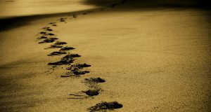 "Не вървете по утъпкания път…"