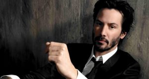 "Аз съм Мики Маус. Те не познават човека, те виждат един костюм."